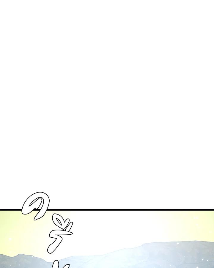 Doujin-Lc- อ่าน โดจิน มังฮวา เกาหลี ญี่ปุ่น จีน แปลไทย เนโครแมนเซอร์แห่งสถานีโซล ตอนที่ 1 2 3 4 5 6 7 8 9 10 11 12 13 14 ฟรี ไม่มีโฆษณา อ่าน โดจิน Manhwa เกาหลี ญี่ปุ่น จีน เรามีครบ คัดมาให้เน้นๆ โดจิน 18+ รับประกันความฟินโดย  Doujin Lc