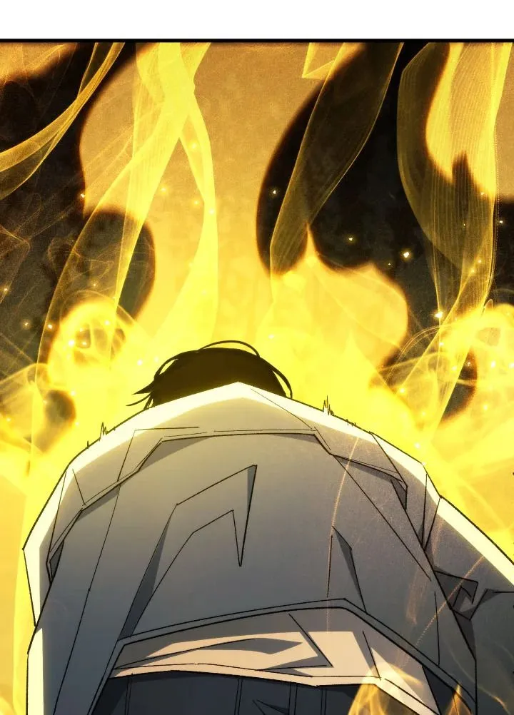 The Hero Returns ตอนที่ ตอนที่ 87 รูปที่ 2