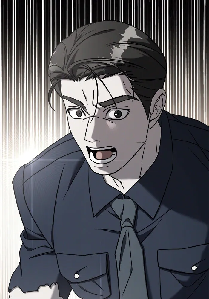 วายร้ายก็อยากมีรัก ตอนที่ 3 รูปที่ 98