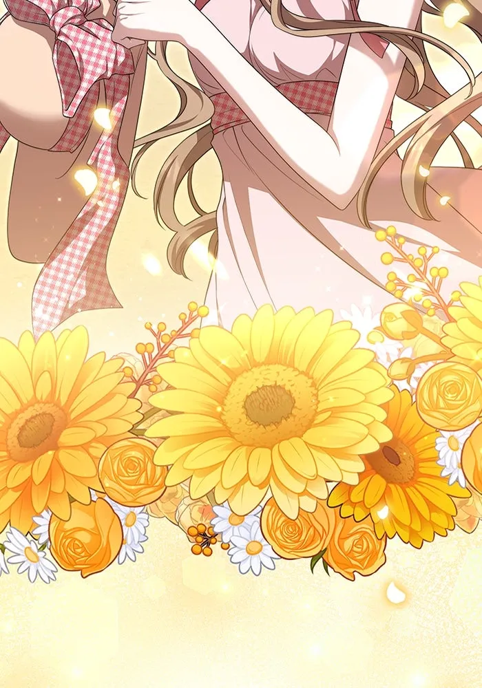 ละลายรักให้ล้นใจ ตอนที่ 37 รูปที่ 68