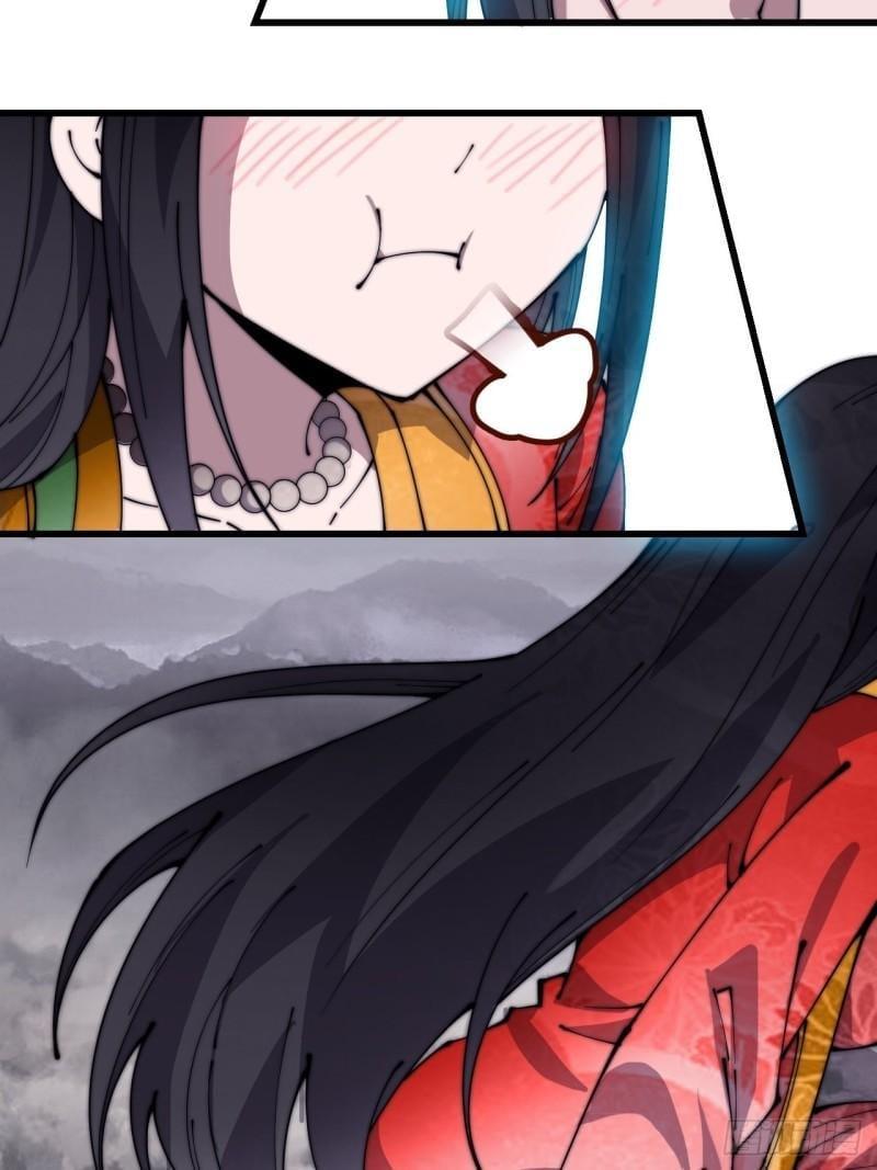 Manga-lc-com อ่านมังงะ อ่านการ์ตูน ออนไลน์ ฟรี It Starts With A Mountain ตอนที่ 1 2 3 4 5 6 7 8 9 10 11 12 13 14 ฟรี ไม่มีโฆษณา Manga-lc - อ่าน มังงะ อ่าน การ์ตูน ออนไลน์ อ่านมังงะ ฟรี