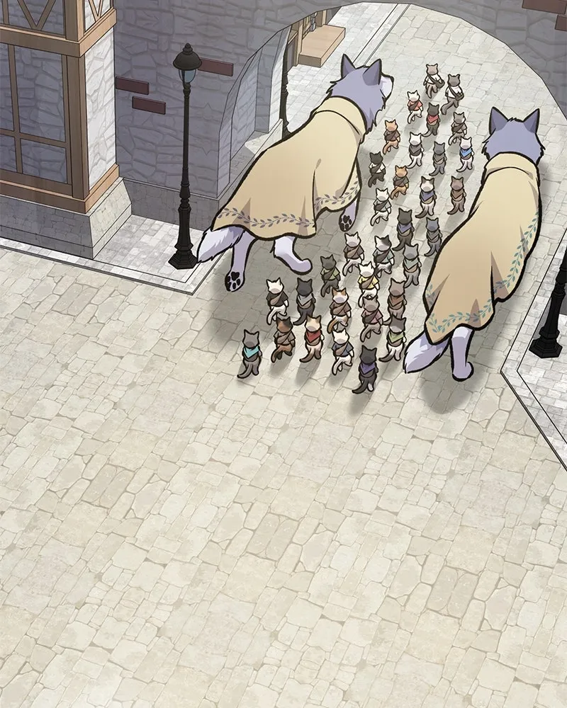 ปลูกผักพิชิตหอคอย ตอนที่ 93 รูปที่ 166