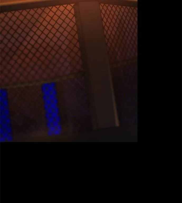 นักสู้ไร้น้ำยา ตอนที่ 34 รูปที่ 143