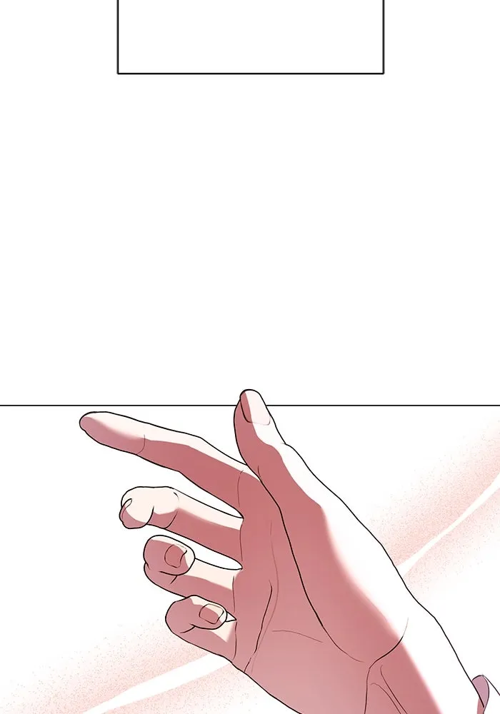 แด่ชู้รักของสามี ตอนที่ 12 รูปที่ 97