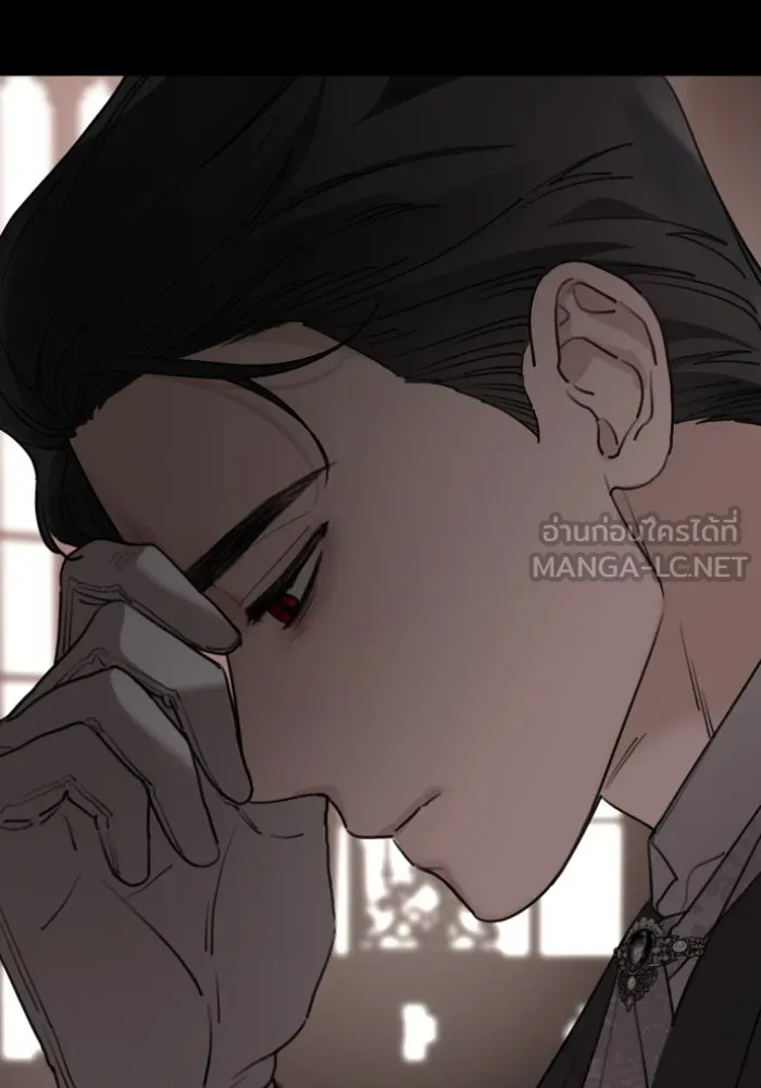 ครอบครัวสามีเห็นทีจะคลั่งรัก ตอนที่ 53 รูปที่ 33