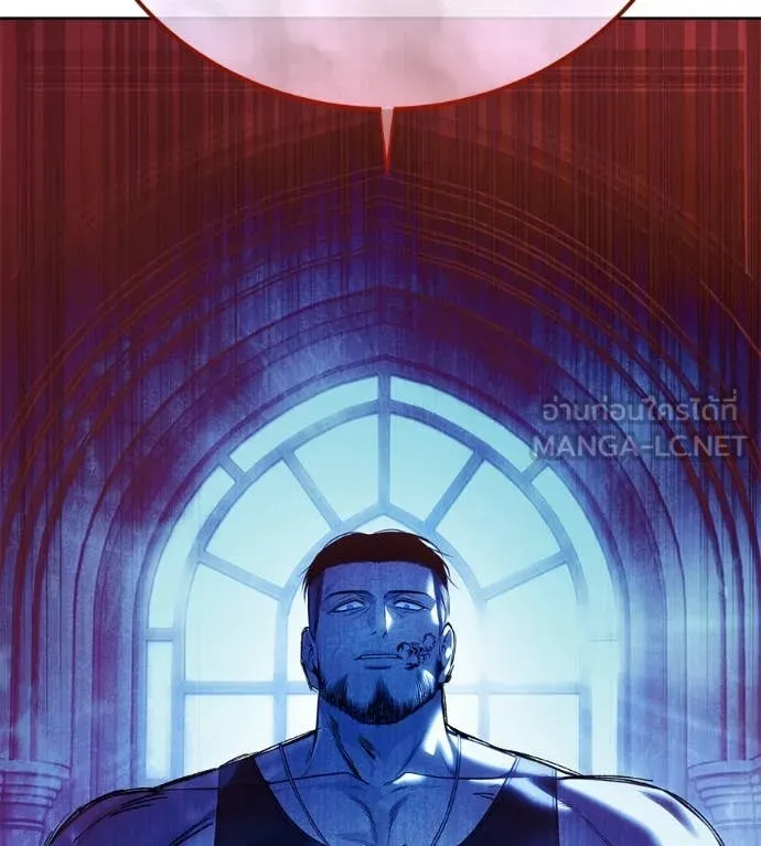 มัจจุราชชุดแดง ตอนที่ 24 รูปที่ 199