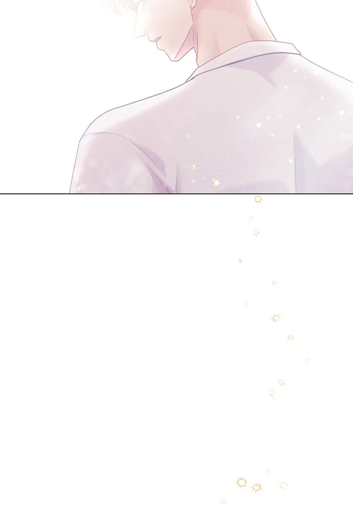 คู่มือคว้าหัวใจนายตัวร้าย ตอนที่ 45 รูปที่ 43