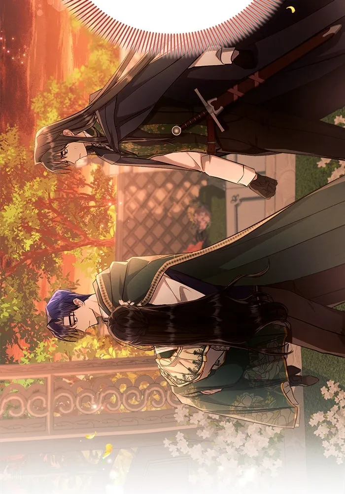 แอชสตาร์ต ตอนที่ 61 รูปที่ 62