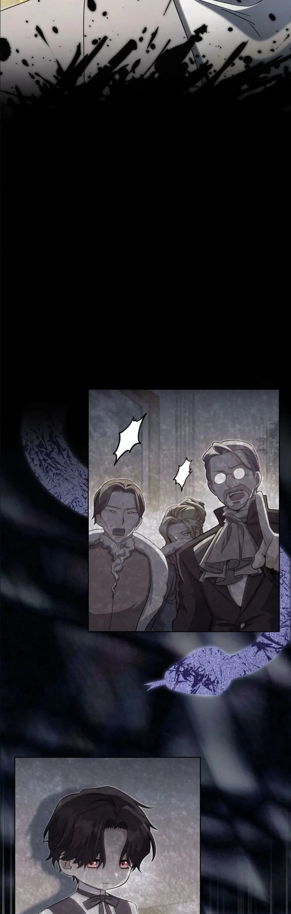 Manga-lc-com อ่านมังงะ อ่านการ์ตูน ออนไลน์ ฟรี I Possessed the Most Terrifying Stepmother in History ตอนที่ 1 2 3 4 5 6 7 8 9 10 11 12 13 14 ฟรี ไม่มีโฆษณา Manga-lc - อ่าน มังงะ อ่าน การ์ตูน ออนไลน์ อ่านมังงะ ฟรี
