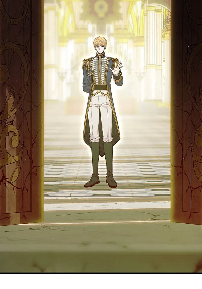 ห้องนอนลับของเจ้าหญิงต้องสาป ตอนที่ 118 ข่าวการตาย รูปที่ 131