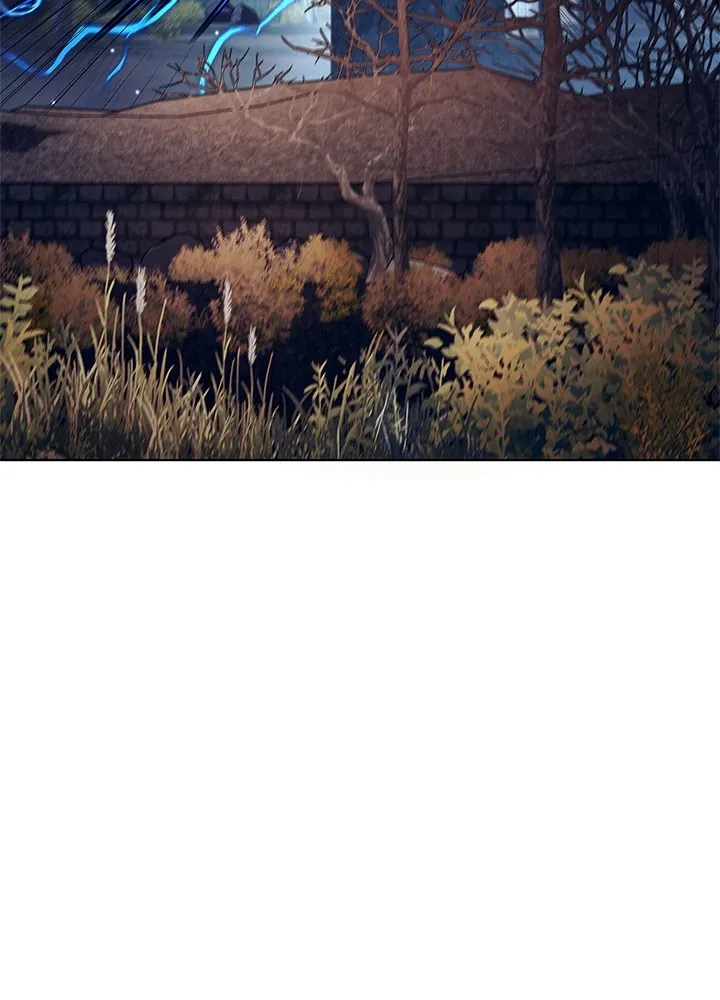 คืนแห่งโทแกบี ตอนที่ 29 รูปที่ 38