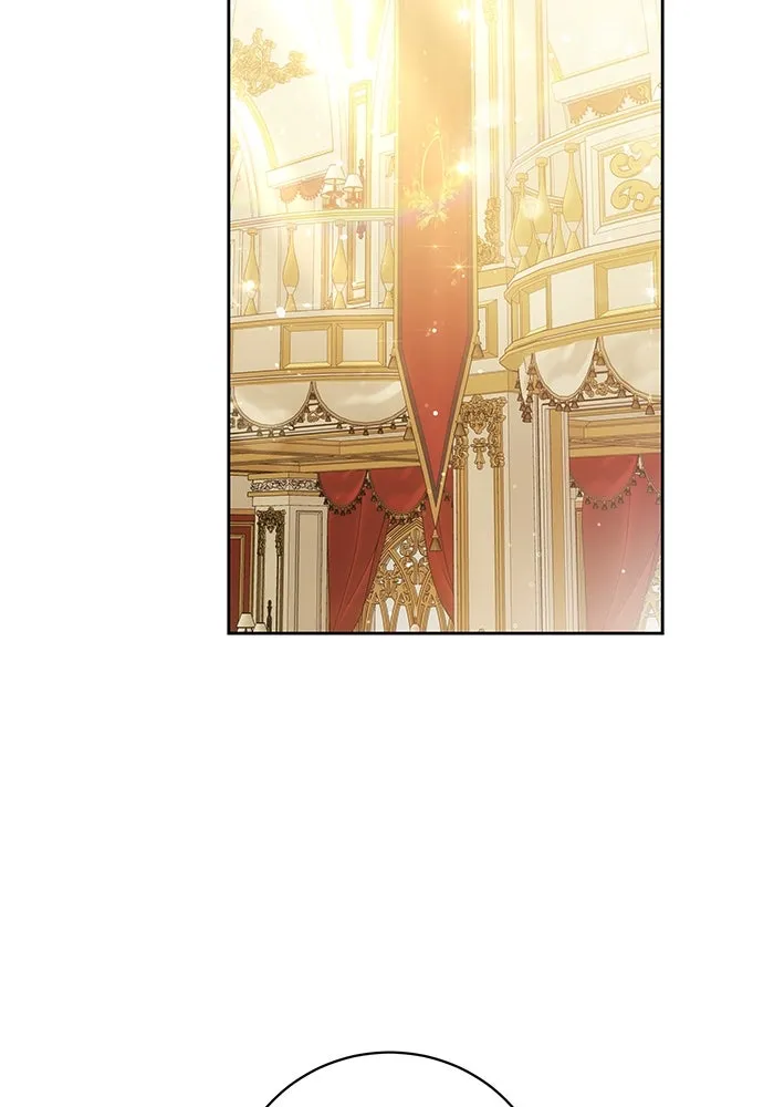 ย้อนเวลาพลิกชะตาทายาท ตอนที่ 65 รูปที่ 94