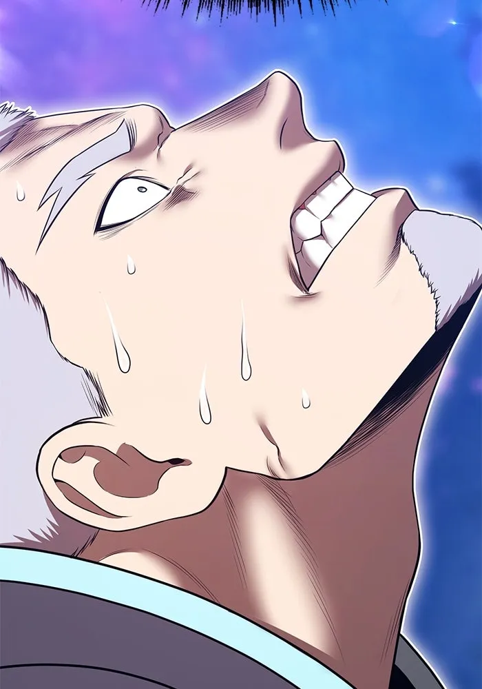 +99 ท่อนไม้พร้อมบวก ตอนที่ 55 ดิเมนชันอีตเตอร์ (3) รูปที่ 371