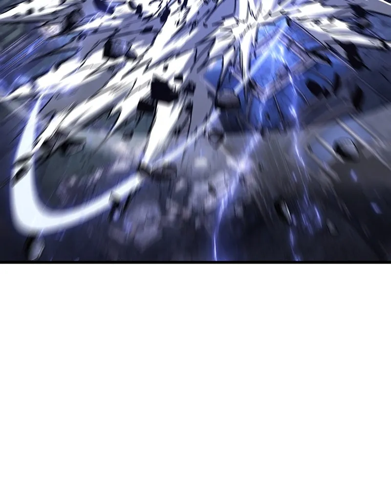 Omniscient Reader อ่านชะตาวันสิ้นโลก ตอนที่ 42 อาสโมเดียส (3) รูปที่ 110