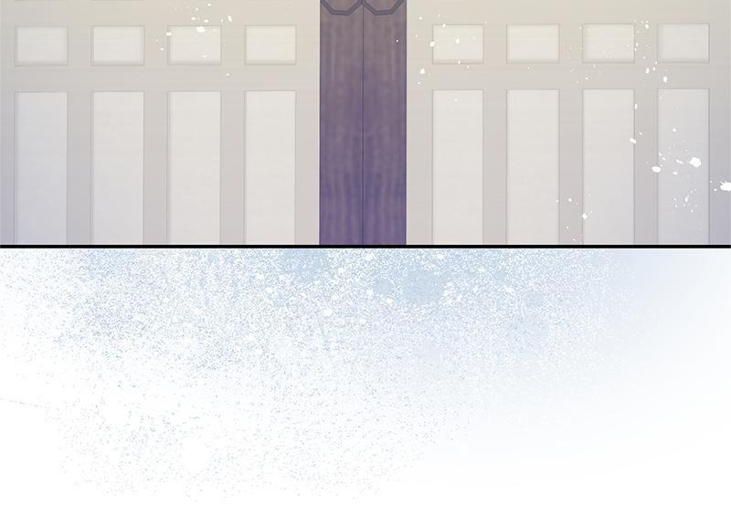 Doujin-Lc- อ่าน โดจิน มังฮวา เกาหลี ญี่ปุ่น จีน แปลไทย ดวงร้าย-ชะตารัก ตอนที่ 1 2 3 4 5 6 7 8 9 10 11 12 13 14 ฟรี ไม่มีโฆษณา อ่าน โดจิน Manhwa เกาหลี ญี่ปุ่น จีน เรามีครบ คัดมาให้เน้นๆ โดจิน 18+ รับประกันความฟินโดย  Doujin Lc