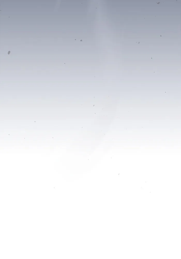 นักดาบอัจฉริยะจากอะคาเดมี ตอนที่ 110 รูปที่ 118