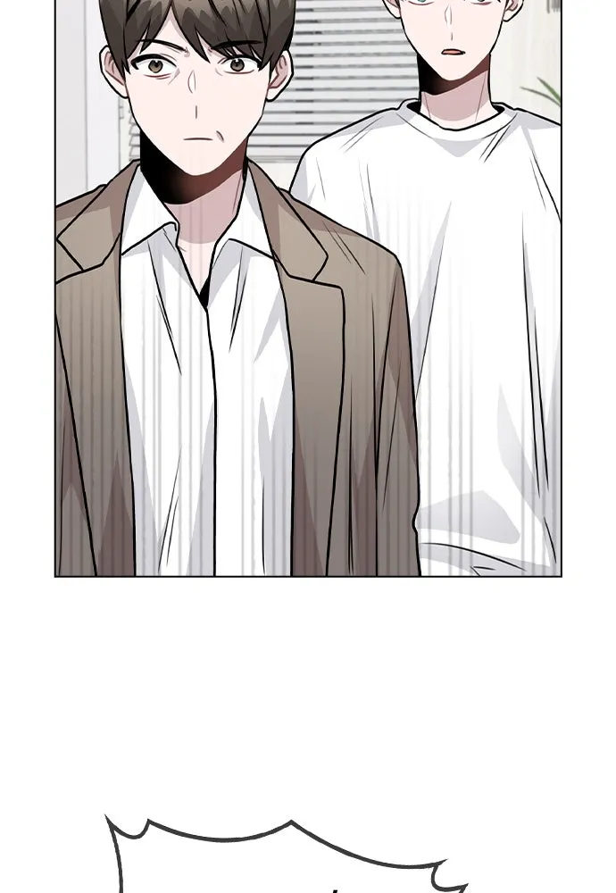 รักผิดแผน ตอนที่ 45 รูปที่ 137