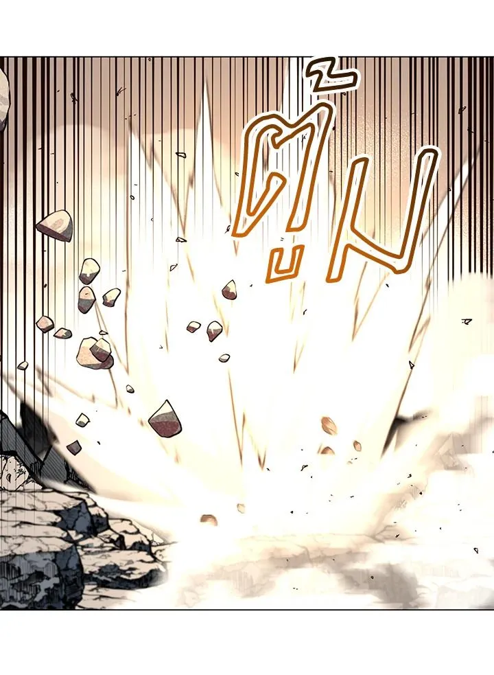 The Max Level Hero Has Returned การกล_บมาของว_รบ_ร_ษเวลต_น ตอนที่ ตอนที่ 185 รูปที่ 64