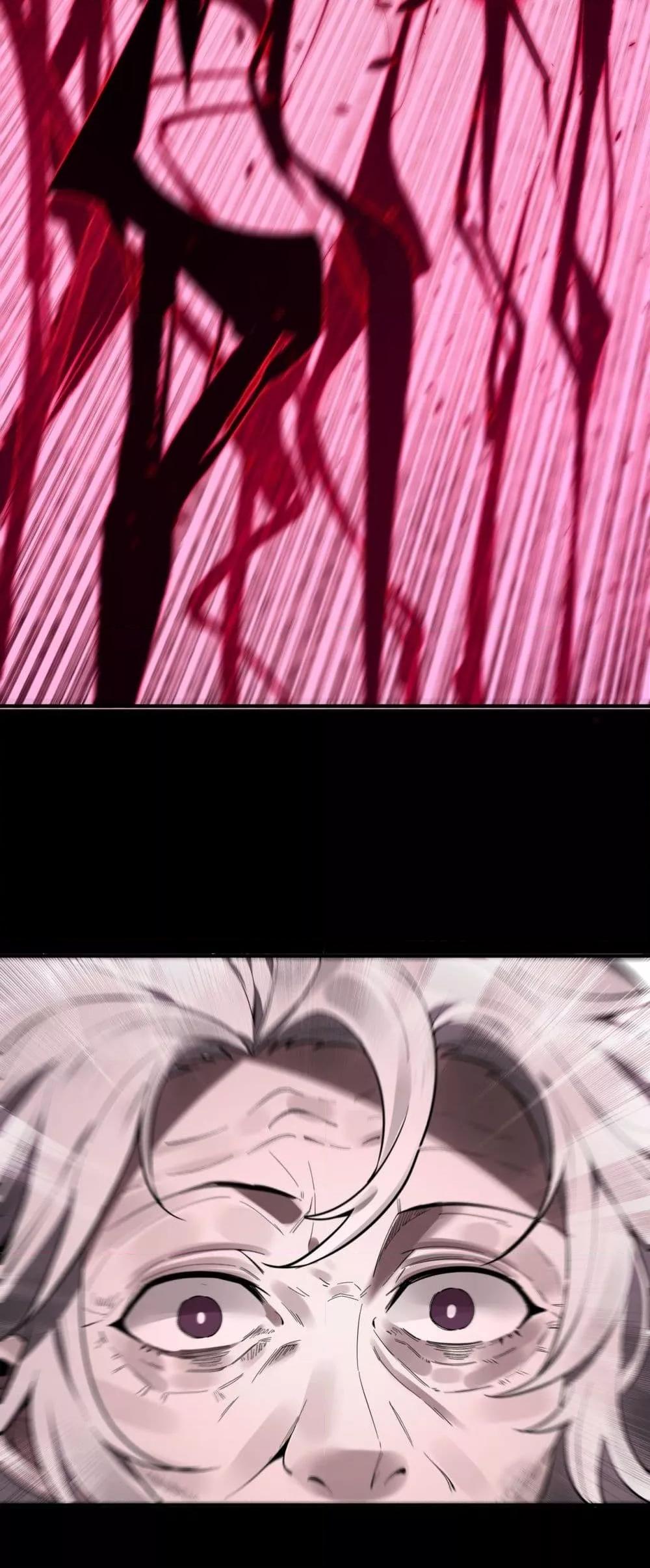 Manga-lc-com อ่านมังงะ อ่านการ์ตูน ออนไลน์ ฟรี SSSlevelSaint ตอนที่ 1 2 3 4 5 6 7 8 9 10 11 12 13 14 ฟรี ไม่มีโฆษณา Manga-lc - อ่าน มังงะ อ่าน การ์ตูน ออนไลน์ อ่านมังงะ ฟรี