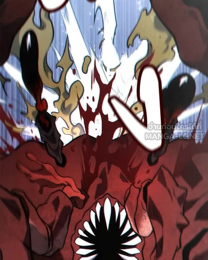 โทษที พื้นที่นี้ ตอนที่ 43 รูปที่ 100