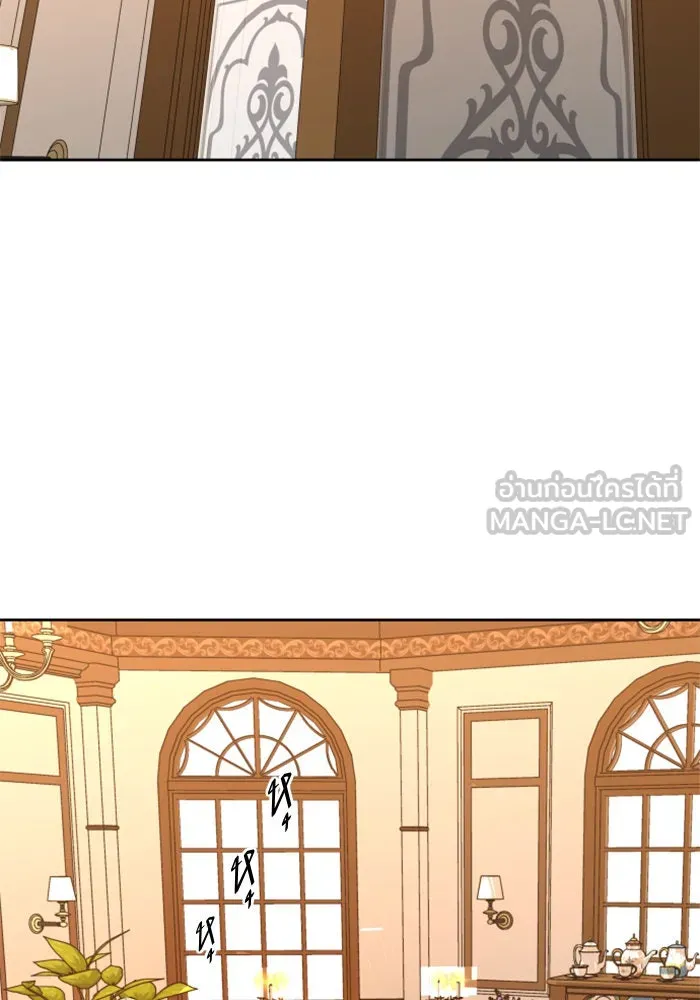 ชิงชีวิตพลิกลิขิตชะตา ตอนที่ 45. ได้ข่าวว่าฆ่าพ่อของตัวเอง(1) รูปที่ 54