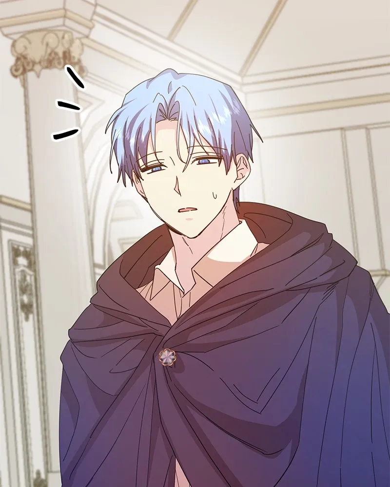 อนาคตพบรัก ตอนที่ 40 รูปที่ 20