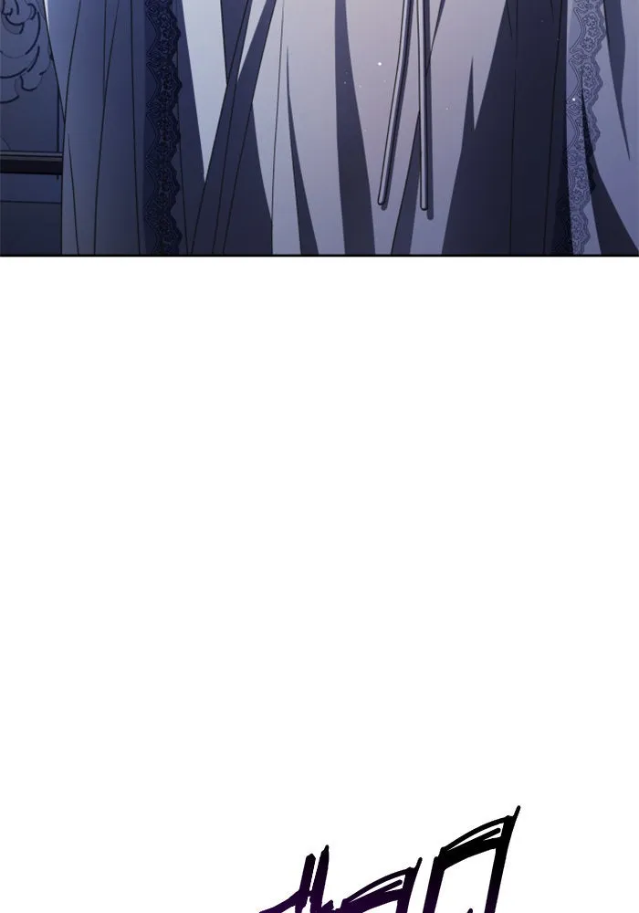 ชิงชีวิตพลิกลิขิตชะตา ตอนที่ 112. บาดแผลทางใจ(2) รูปที่ 122