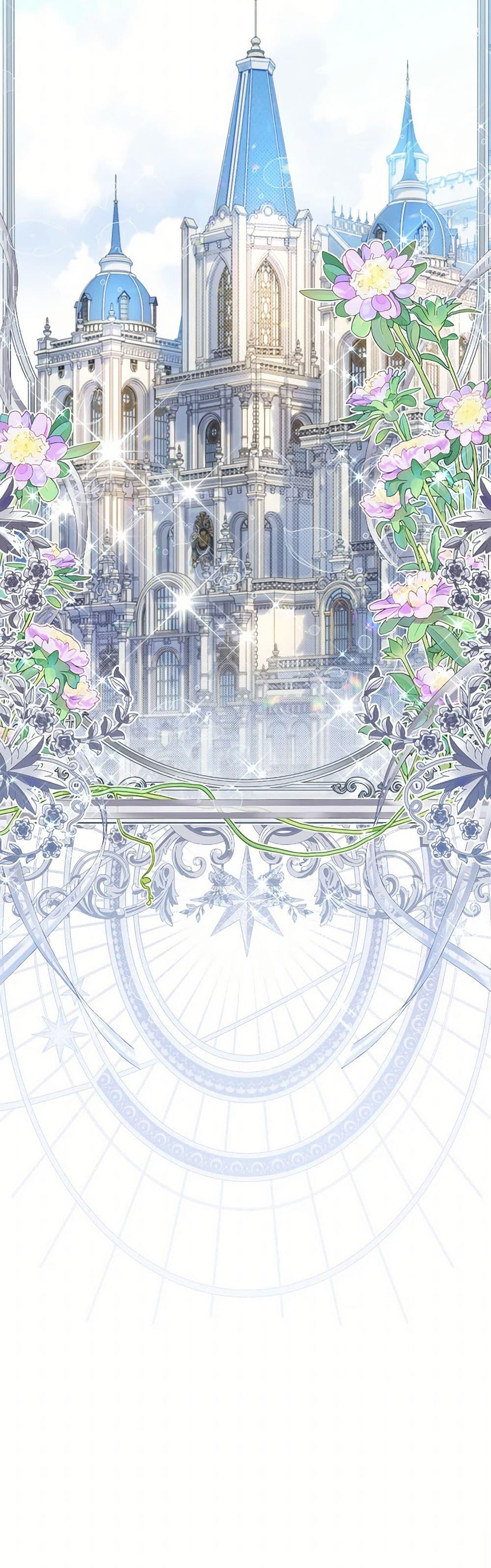 Manga-lc-com อ่านมังงะ อ่านการ์ตูน ออนไลน์ ฟรี Beatrice ตอนที่ 1 2 3 4 5 6 7 8 9 10 11 12 13 14 ฟรี ไม่มีโฆษณา Manga-lc - อ่าน มังงะ อ่าน การ์ตูน ออนไลน์ อ่านมังงะ ฟรี