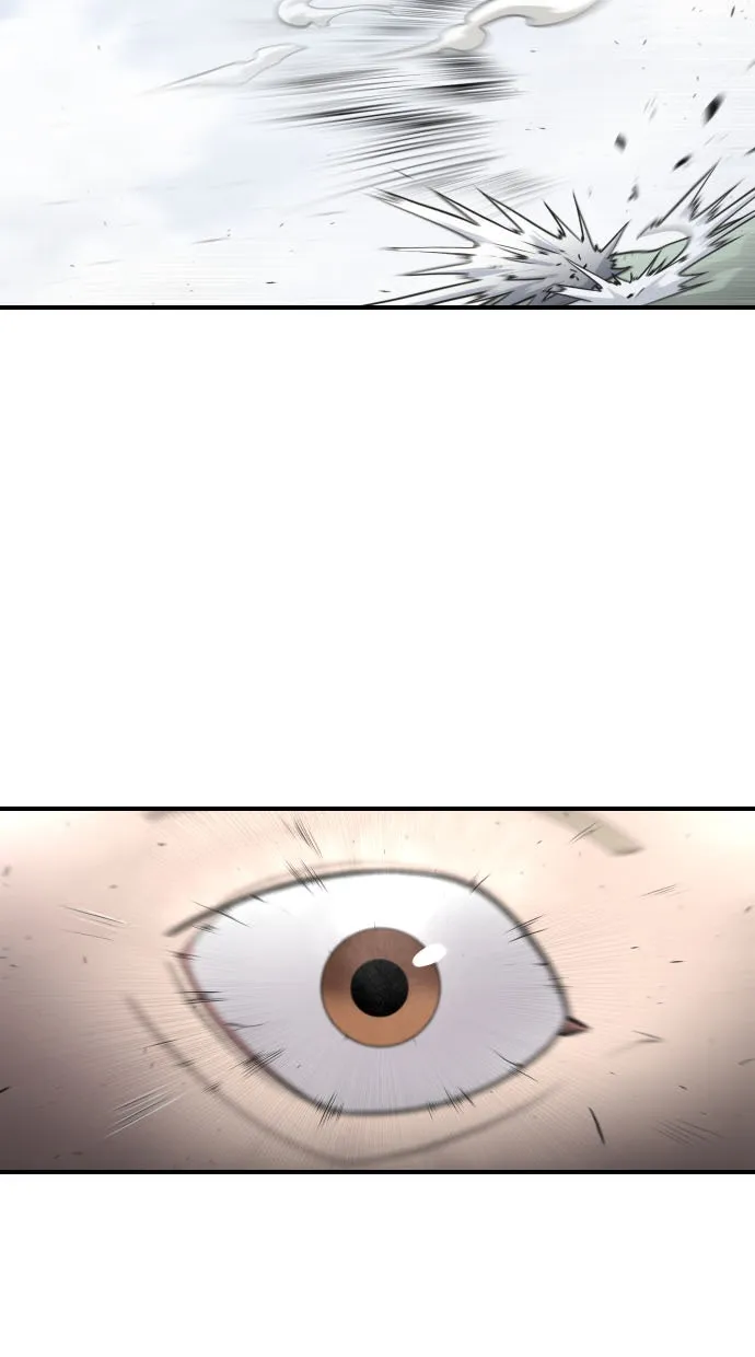 ยุคแห่งยอดมนุษย์ ตอนที่ 42 รูปที่ 16