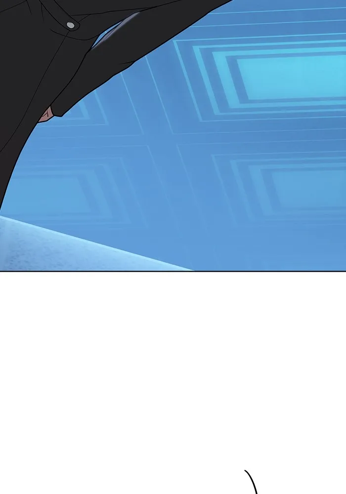 ผู้เล่นขั้นเทพแห่งหอคอยฝึกสอน ตอนที่ 200 รูปที่ 152