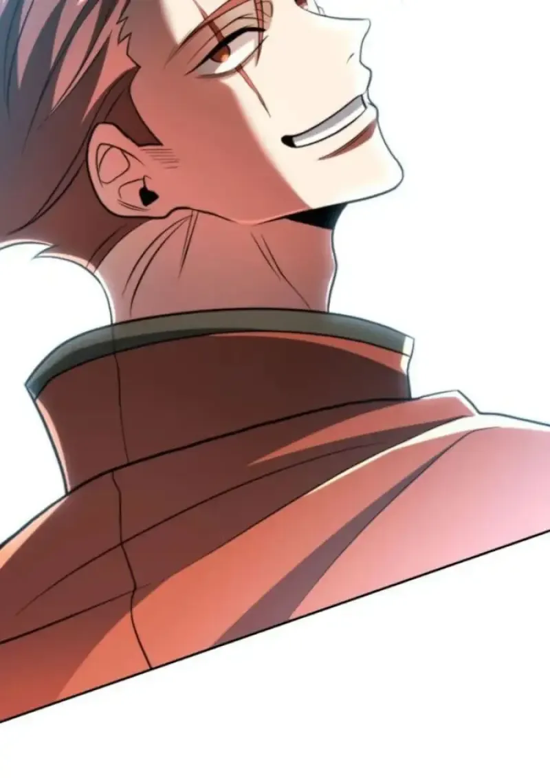 Archmage Transcending Through Regression ตอนที่ ตอนที่ 165 รูปที่ 108