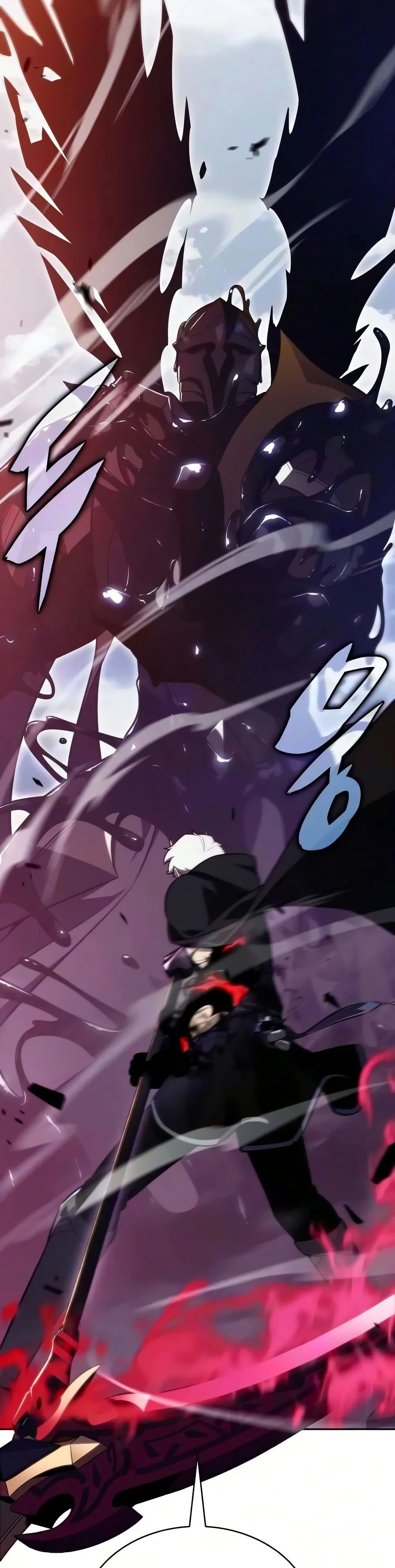 Manga-lc-com อ่านมังงะ อ่านการ์ตูน ออนไลน์ ฟรี The Regressed Son of a Duke is an Assassin – ลูกชายคนเล็กของ ตอนที่ 1 2 3 4 5 6 7 8 9 10 11 12 13 14 ฟรี ไม่มีโฆษณา Manga-lc - อ่าน มังงะ อ่าน การ์ตูน ออนไลน์ อ่านมังงะ ฟรี