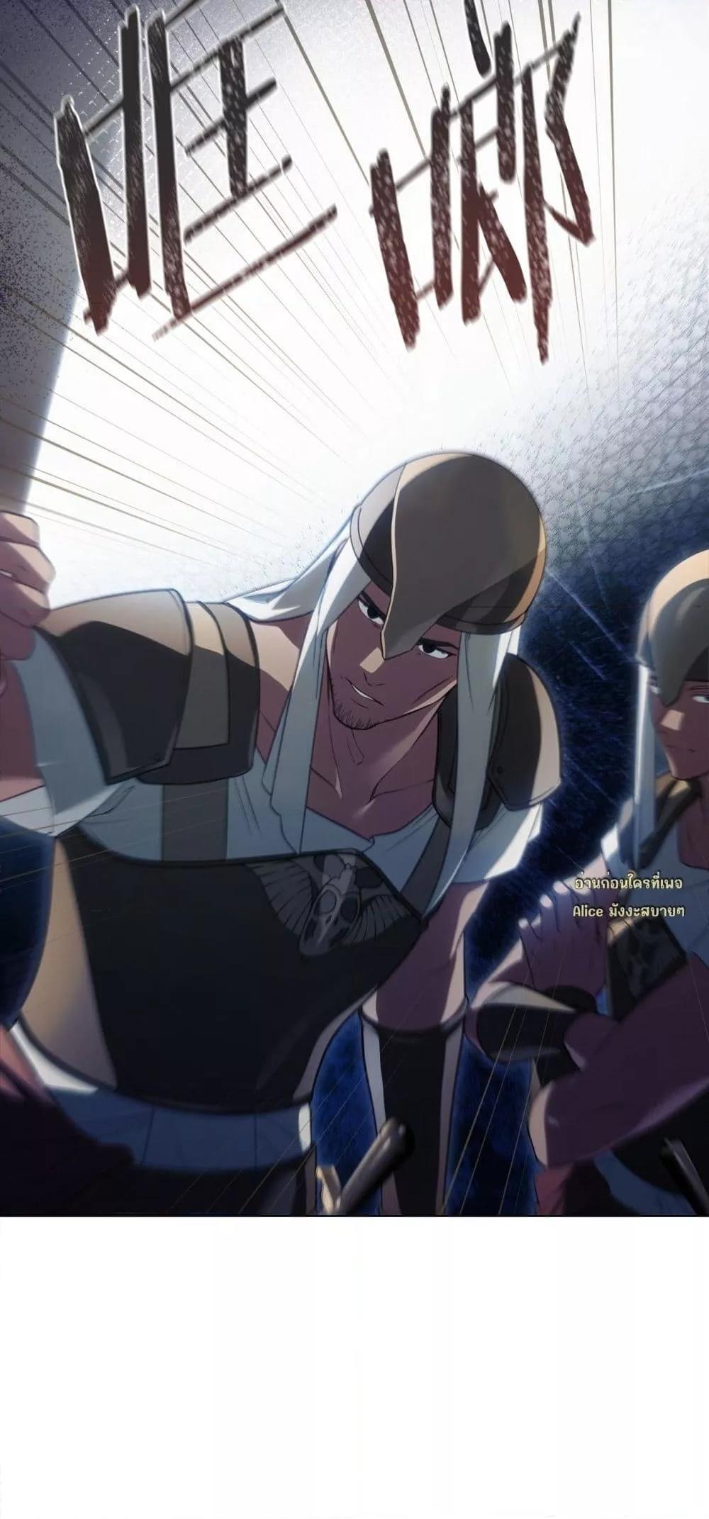 Manga-lc-com อ่านมังงะ อ่านการ์ตูน ออนไลน์ ฟรี MySlave–ทาสร ตอนที่ 1 2 3 4 5 6 7 8 9 10 11 12 13 14 ฟรี ไม่มีโฆษณา Manga-lc - อ่าน มังงะ อ่าน การ์ตูน ออนไลน์ อ่านมังงะ ฟรี