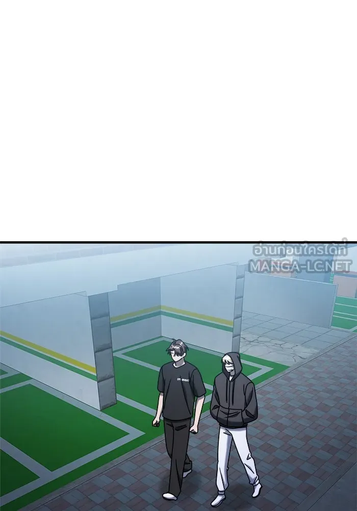 วายร้ายก็อยากมีรัก ตอนที่ 69 รูปที่ 174