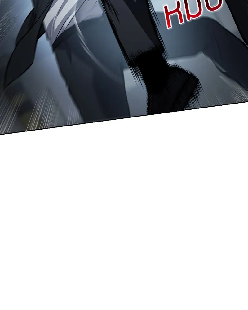 แบคXX ตอนที่ 54 รูปที่ 13