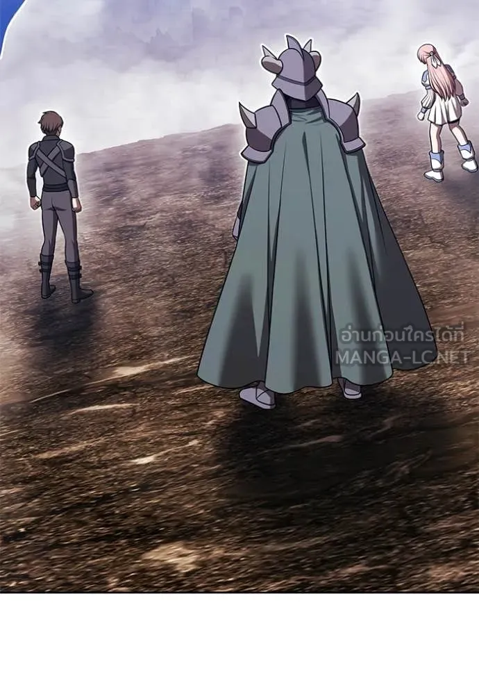 +99 ท่อนไม้ ตอนที่ 186 รูปที่ 105