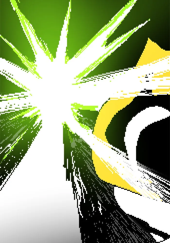 Double Click ตอนที่ 20 รูปที่ 139