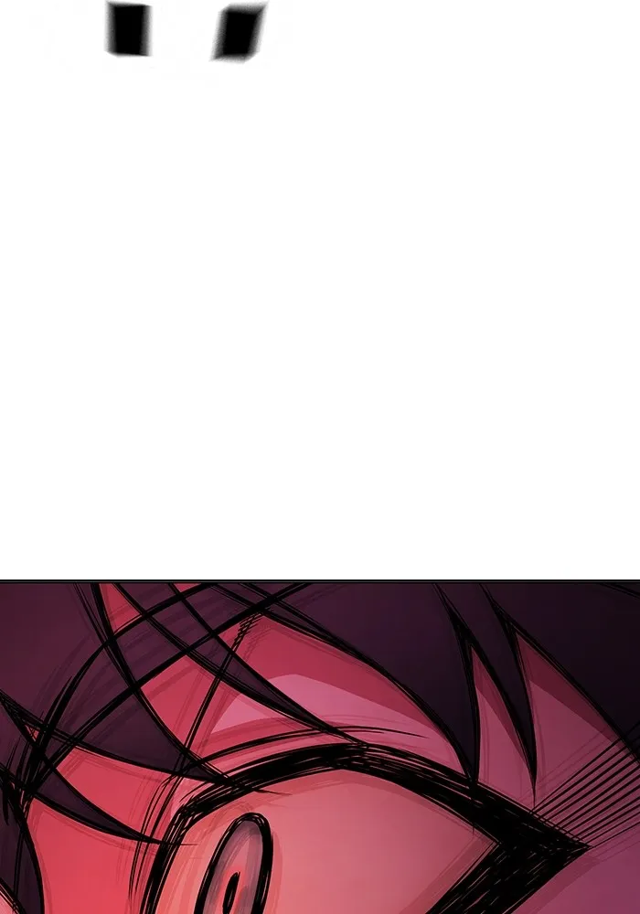 เยาวชนคนคุก ตอนที่ 37 รูปที่ 80