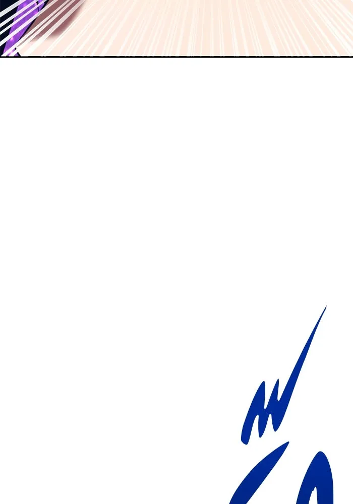 +99 ท่อนไม้พร้อมบวก ตอนที่ 10 มังกรเรียกหากายาร์โด (1) รูปที่ 308