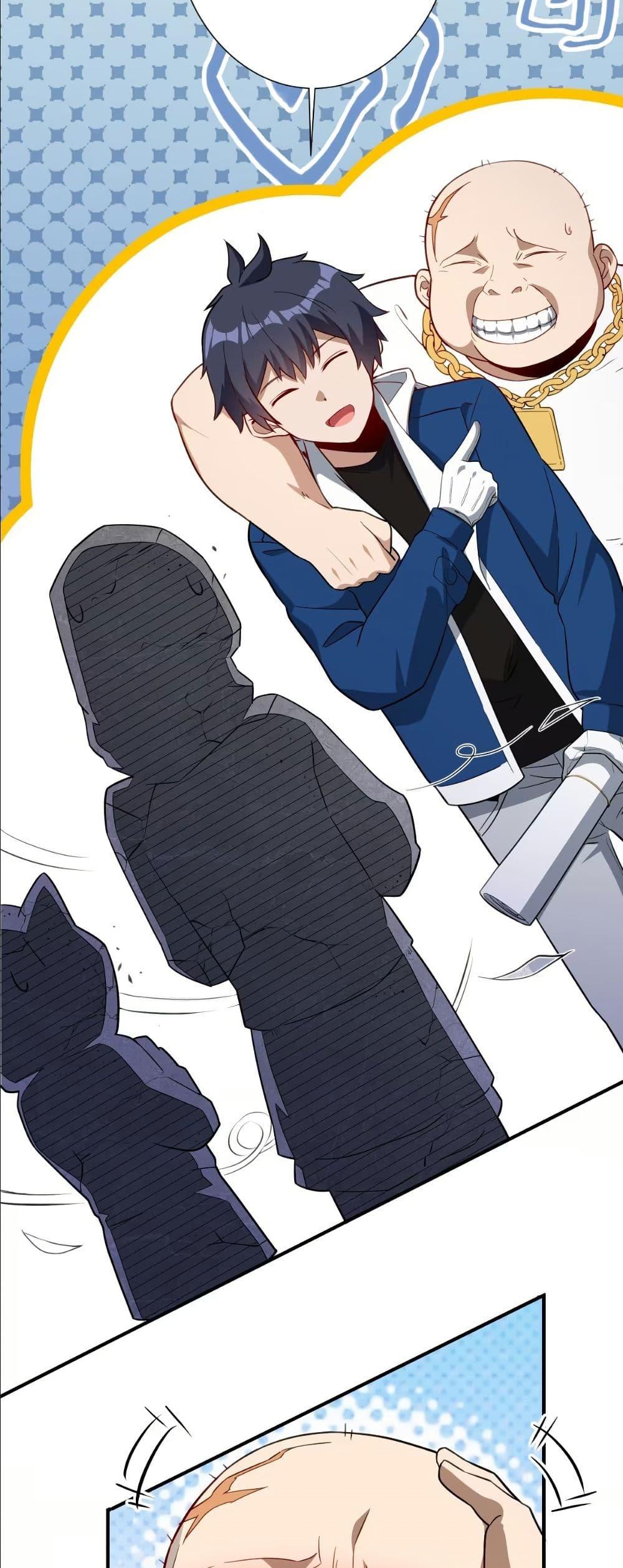 Manga-lc-com อ่านมังงะ อ่านการ์ตูน ออนไลน์ ฟรี Dating save The world ตอนที่ 1 2 3 4 5 6 7 8 9 10 11 12 13 14 ฟรี ไม่มีโฆษณา Manga-lc - อ่าน มังงะ อ่าน การ์ตูน ออนไลน์ อ่านมังงะ ฟรี