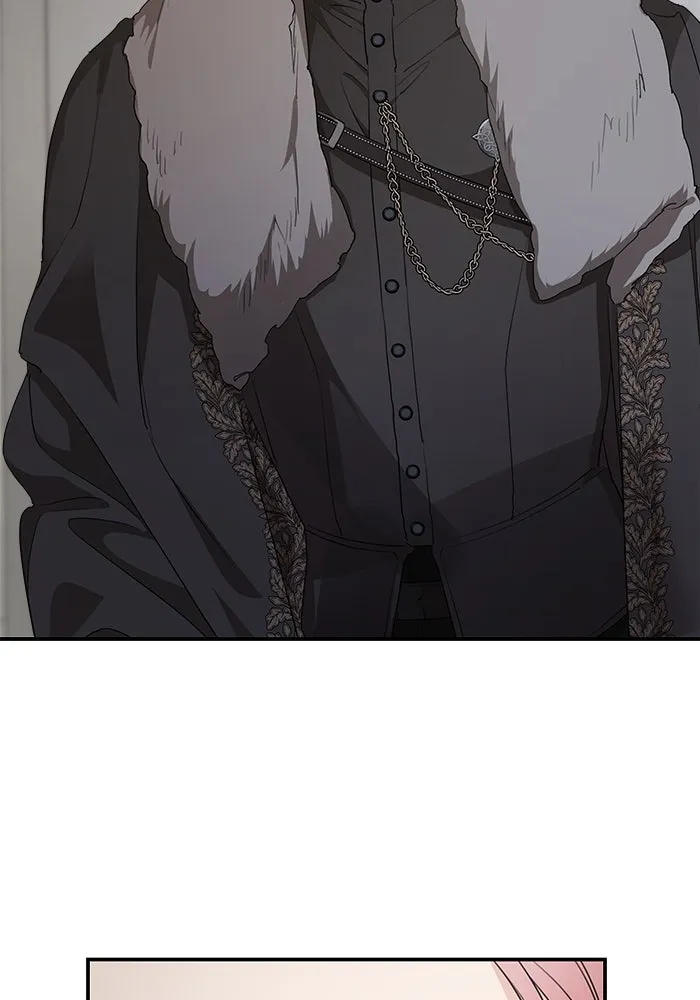 ครอบครัวสามีเห็นทีจะคลั่งรัก ตอนที่ 88 รูปที่ 89