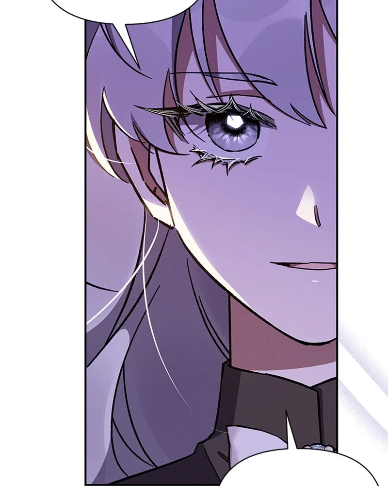 โอ้ ศัตรูที่รัก ตอนที่ 46 รูปที่ 100