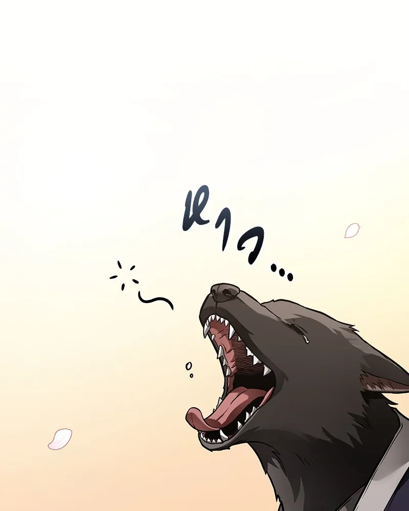 Omniscient Reader อ่านชะตาวันสิ้นโลก ตอนที่ 44 นักต้มตุ๋น (3) รูปที่ 41