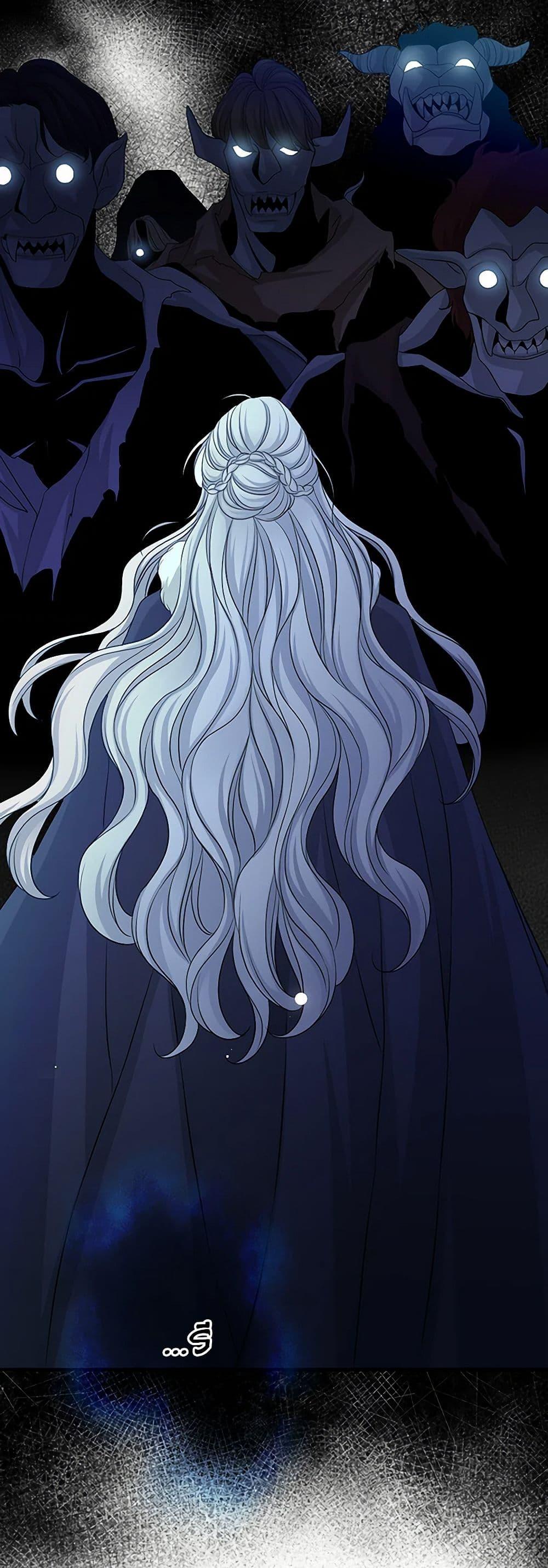 Manga-lc-com อ่านมังงะ อ่านการ์ตูน ออนไลน์ ฟรี The Eighth Bride ตอนที่ 1 2 3 4 5 6 7 8 9 10 11 12 13 14 ฟรี ไม่มีโฆษณา Manga-lc - อ่าน มังงะ อ่าน การ์ตูน ออนไลน์ อ่านมังงะ ฟรี