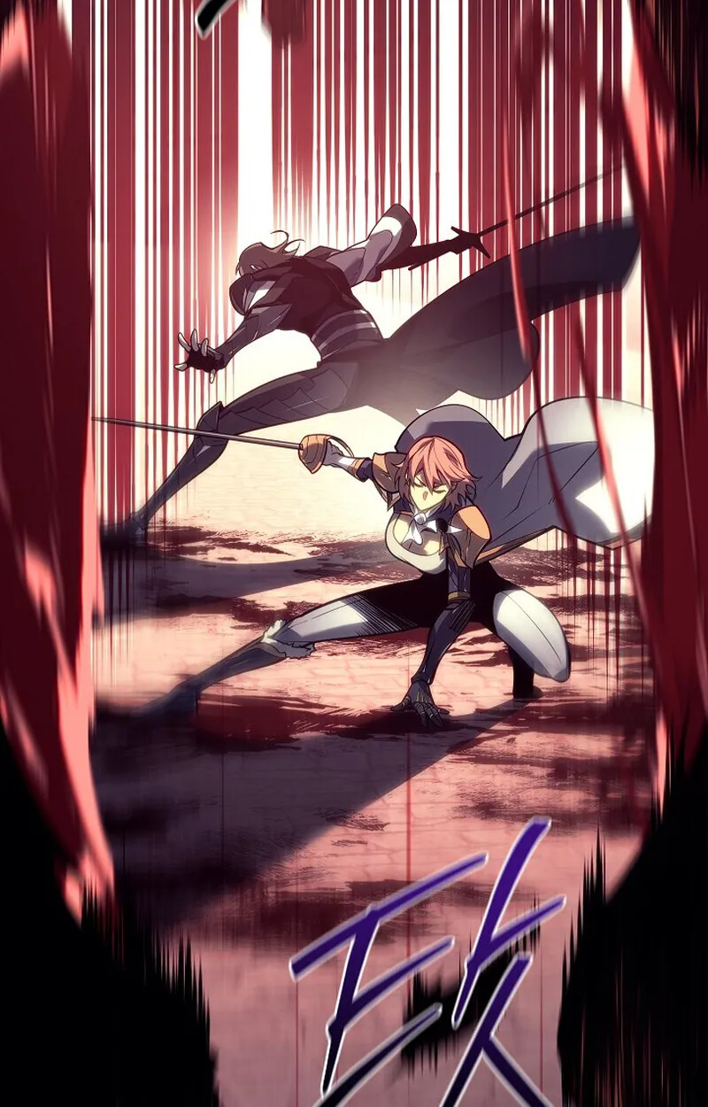 Regressing as the Reincarnated Bastard of the Sword Clan ตอนที่ ตอนที่ 53 รูปที่ 13