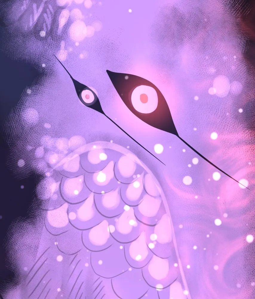 จันทร์เจ้า ตอนที่ ตอนที่ ๖๑  ที่มา รูปที่ 23