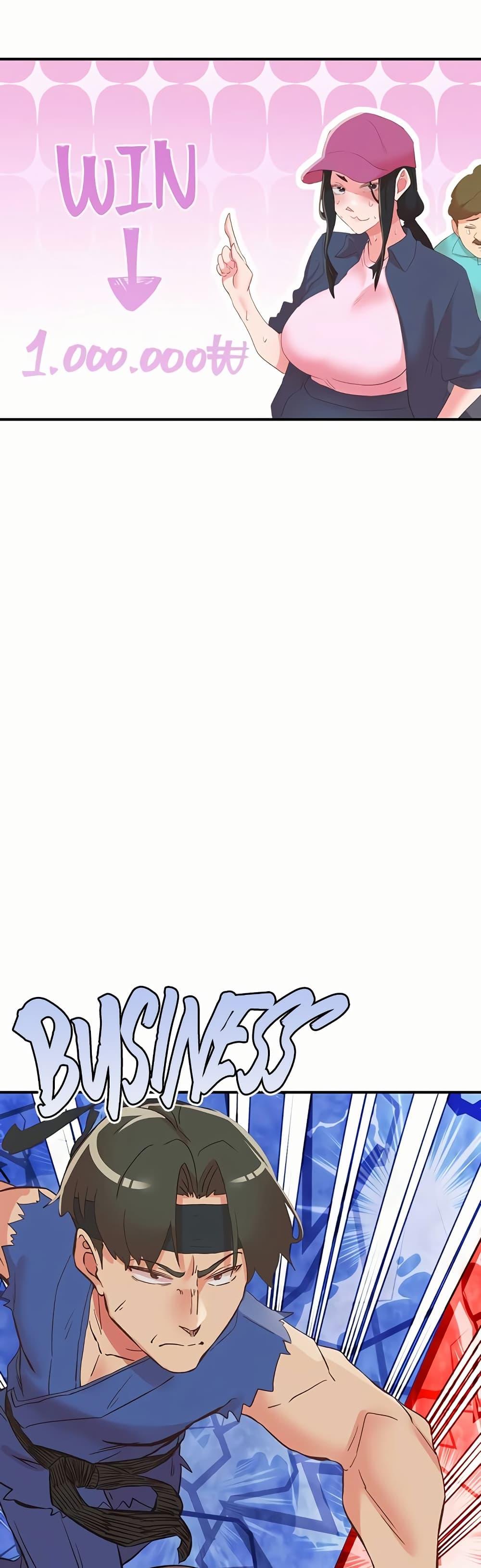 Doujin-Lc- อ่าน โดจิน มังฮวา เกาหลี ญี่ปุ่น จีน แปลไทย Tremors ตอนที่ 1 2 3 4 5 6 7 8 9 10 11 12 13 14 ฟรี ไม่มีโฆษณา อ่าน โดจิน Manhwa เกาหลี ญี่ปุ่น จีน เรามีครบ คัดมาให้เน้นๆ โดจิน 18+ รับประกันความฟินโดย  Doujin Lc