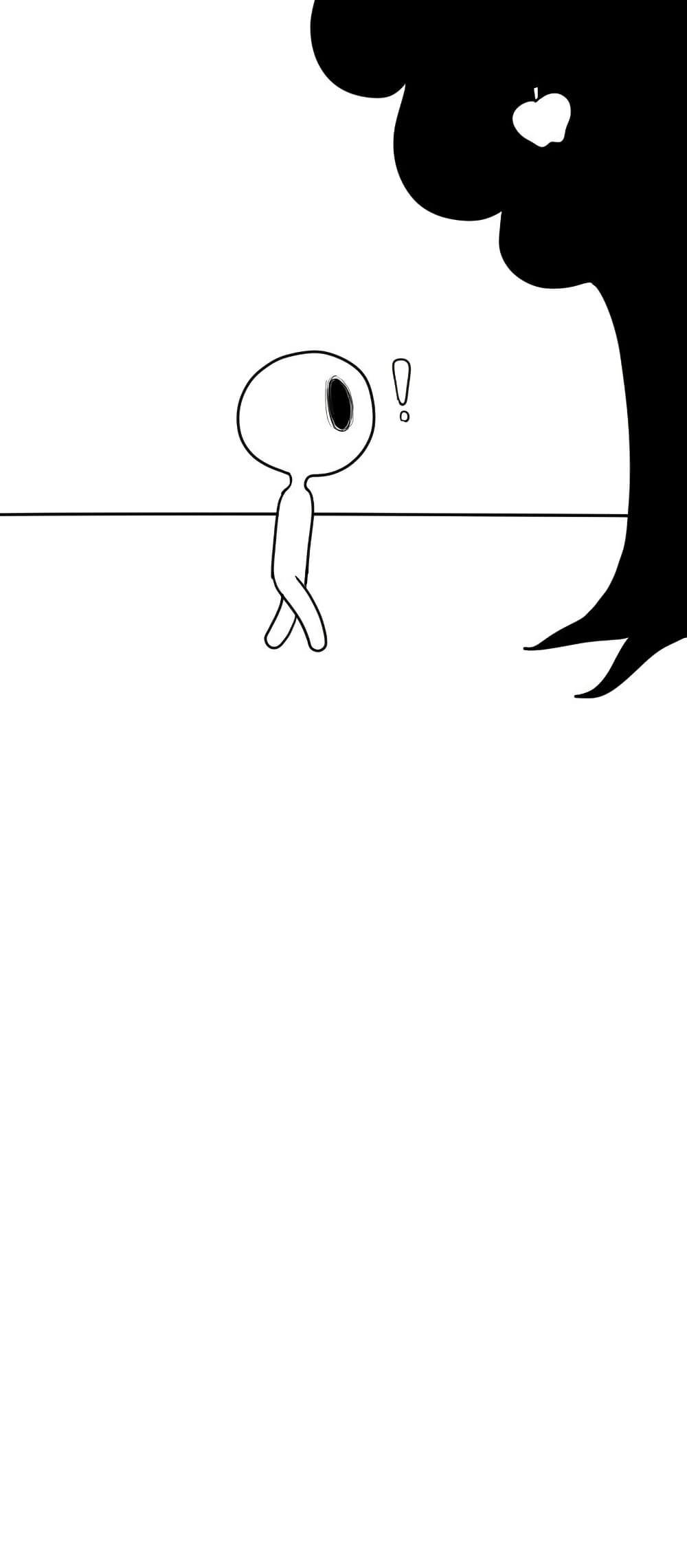 Manga-lc-com อ่านมังงะ อ่านการ์ตูน ออนไลน์ ฟรี Don’t Read This ตอนที่ 1 2 3 4 5 6 7 8 9 10 11 12 13 14 ฟรี ไม่มีโฆษณา Manga-lc - อ่าน มังงะ อ่าน การ์ตูน ออนไลน์ อ่านมังงะ ฟรี