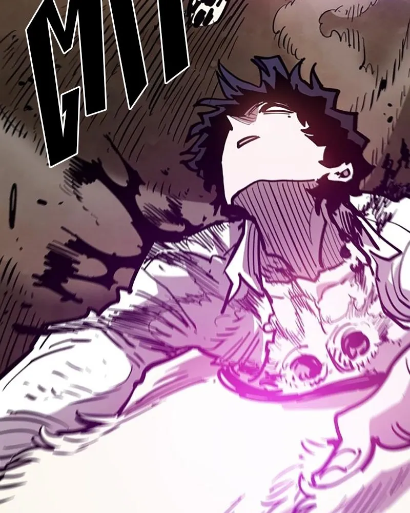 Player ตอนที่ 209 รูปที่ 154