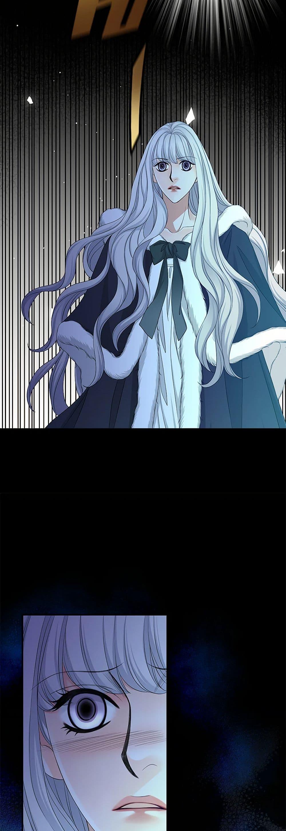 Manga-lc-com อ่านมังงะ อ่านการ์ตูน ออนไลน์ ฟรี The Eighth Bride ตอนที่ 1 2 3 4 5 6 7 8 9 10 11 12 13 14 ฟรี ไม่มีโฆษณา Manga-lc - อ่าน มังงะ อ่าน การ์ตูน ออนไลน์ อ่านมังงะ ฟรี